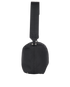 Heiress Sport, side view
